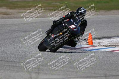 media/Mar-23-2025-TrackDaz (Sun) [[88a7749186]]/A Group/2pm (Cotton Corners)/